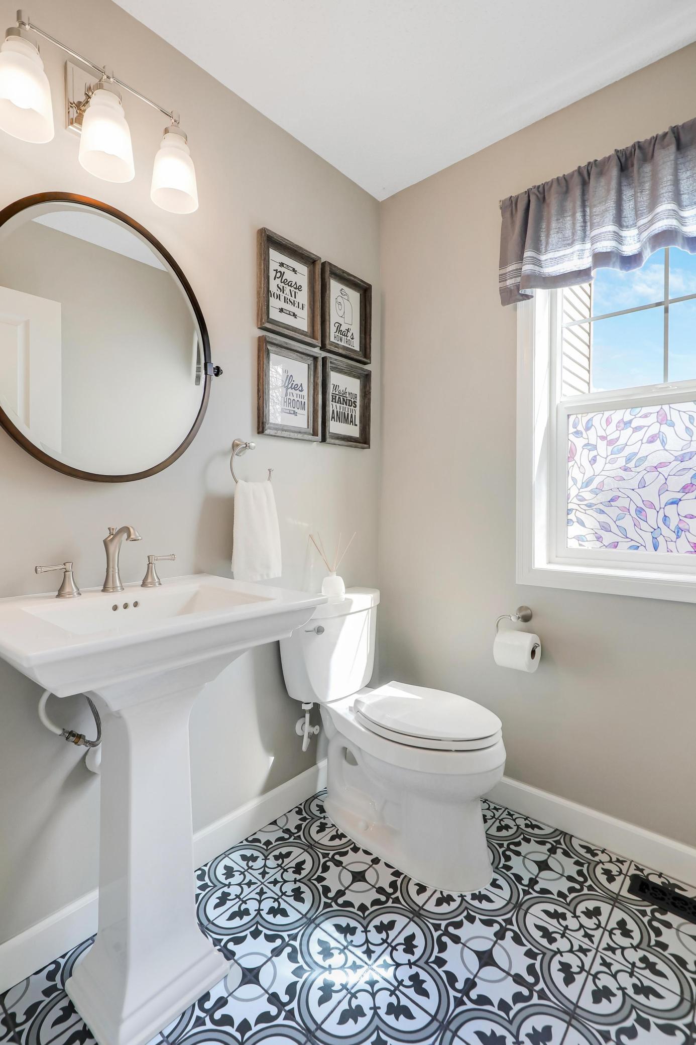 13472 Clearwater Circle, Rogers, MN, 55374 13472 Clearwater Circle, Rogers, MN, 55374