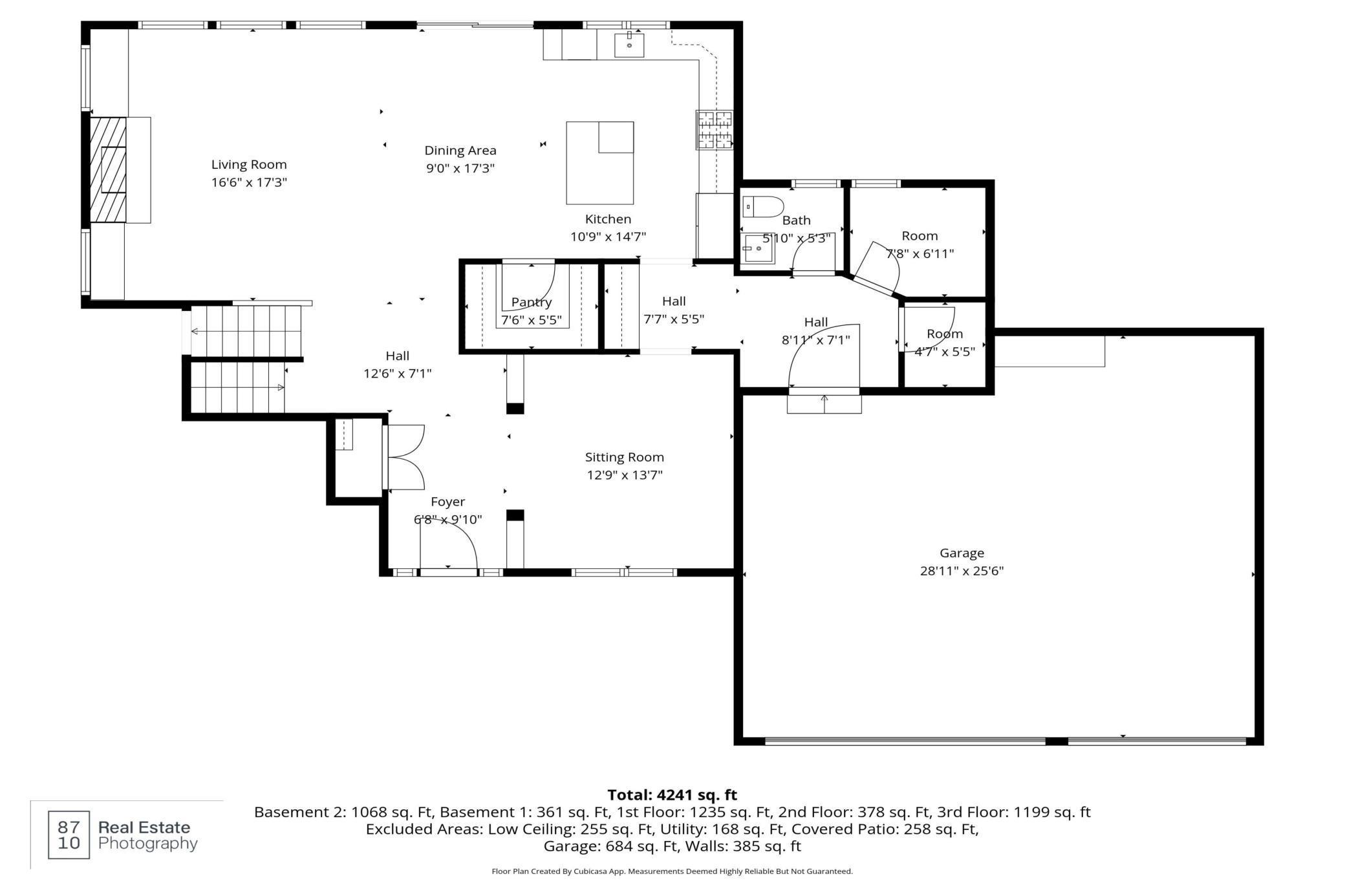 13472 Clearwater Circle, Rogers, MN, 55374 13472 Clearwater Circle, Rogers, MN, 55374