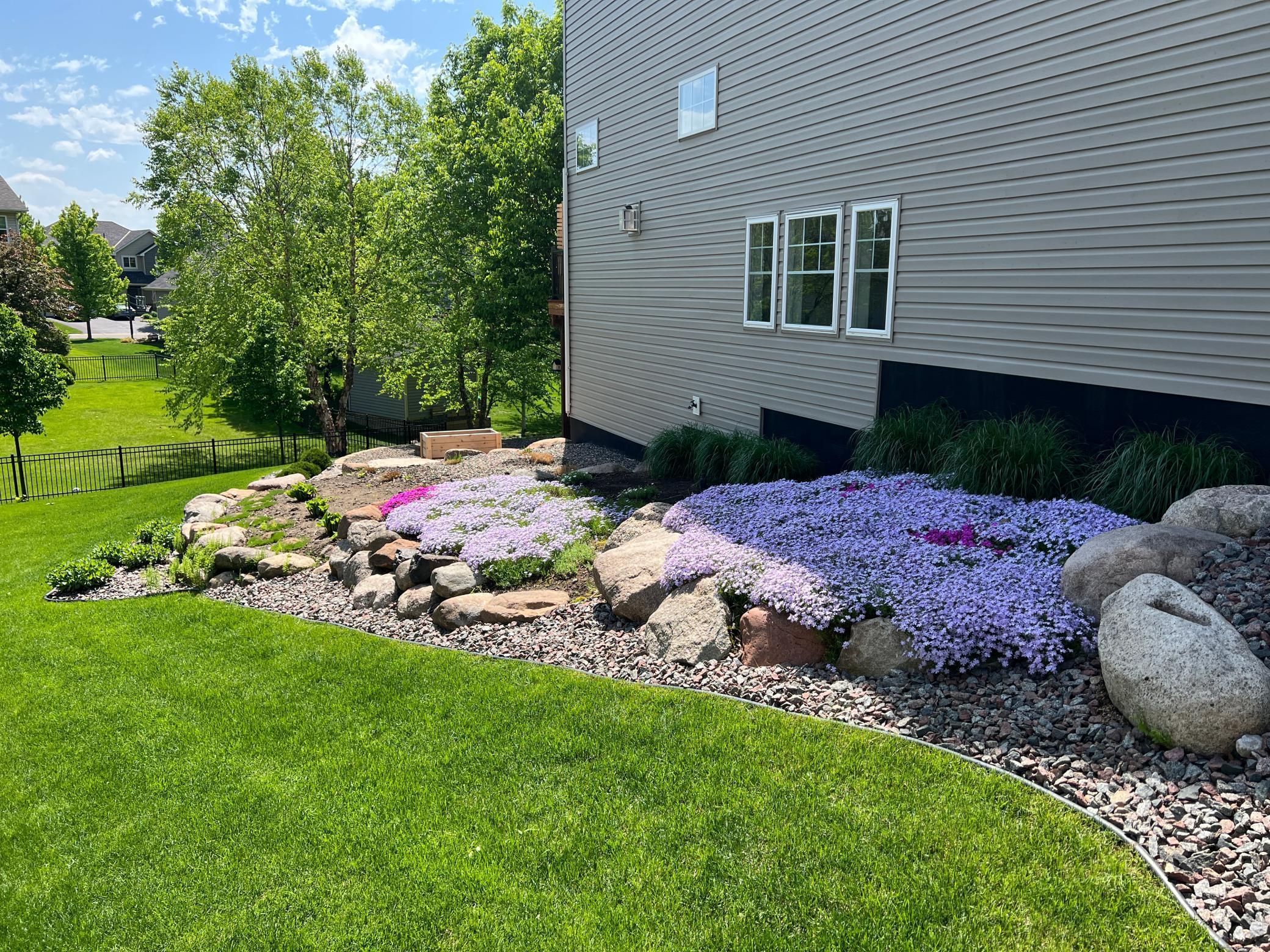 13472 Clearwater Circle, Rogers, MN, 55374 13472 Clearwater Circle, Rogers, MN, 55374