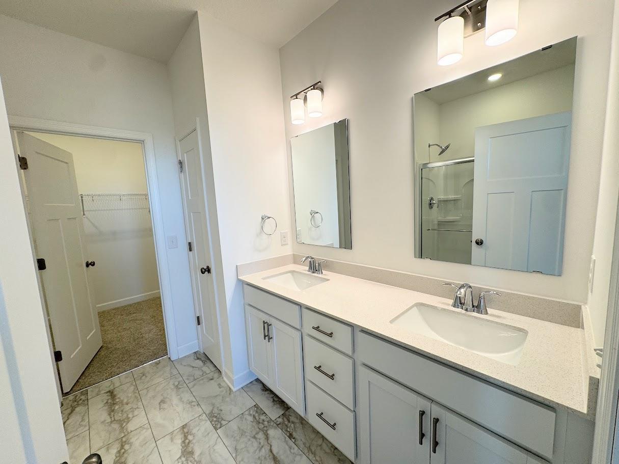 4928 Jandura Bay NE, Saint Michael, MN, 55376