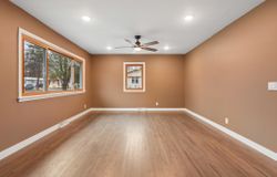 351 Horsmann Avenue, Dresser, WI, 54009