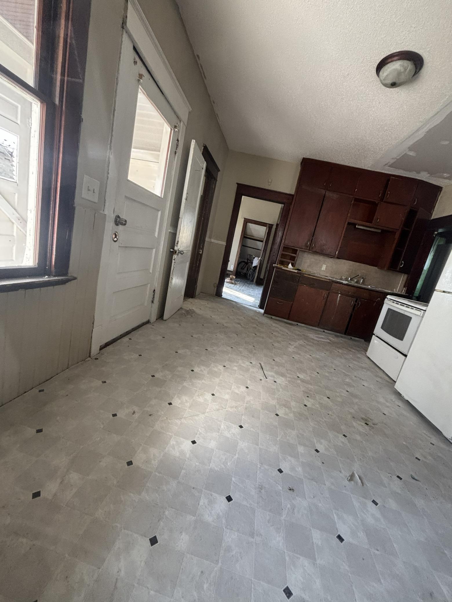 1232 Albemarle Street, Saint Paul, MN, 55117 1232 Albemarle Street, Saint Paul, MN, 55117