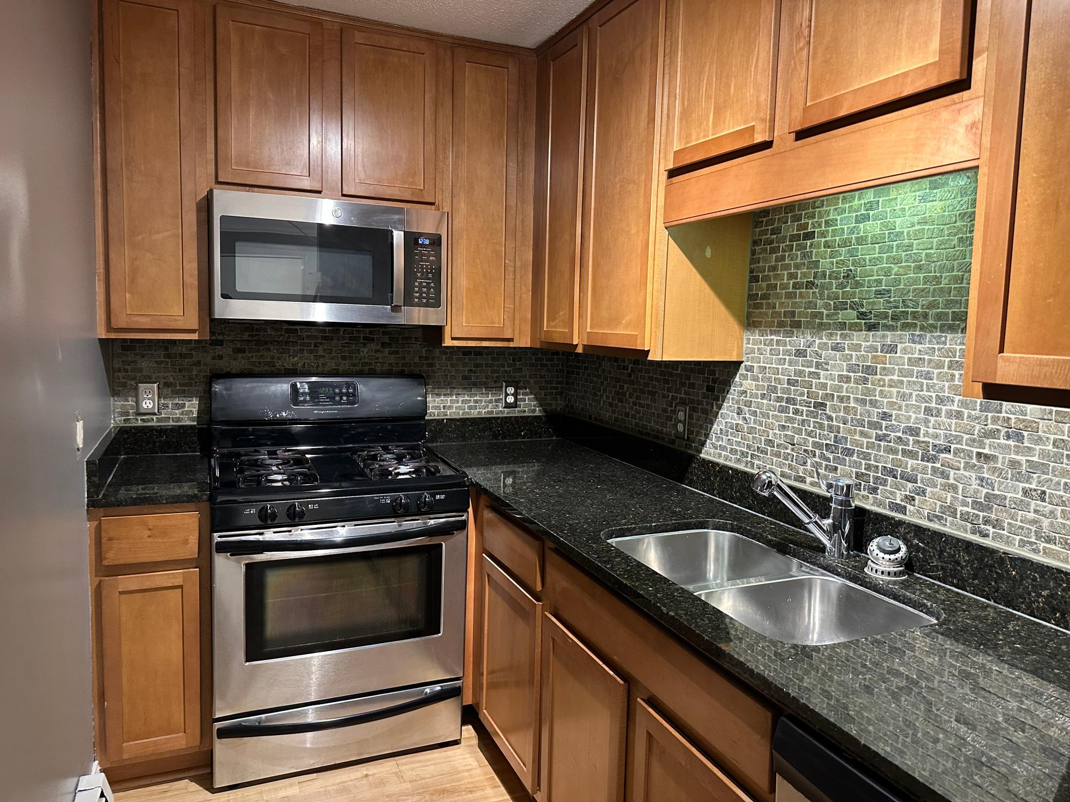 3540 Hennepin Avenue UNIT&nbsp;202, Minneapolis, MN, 55408