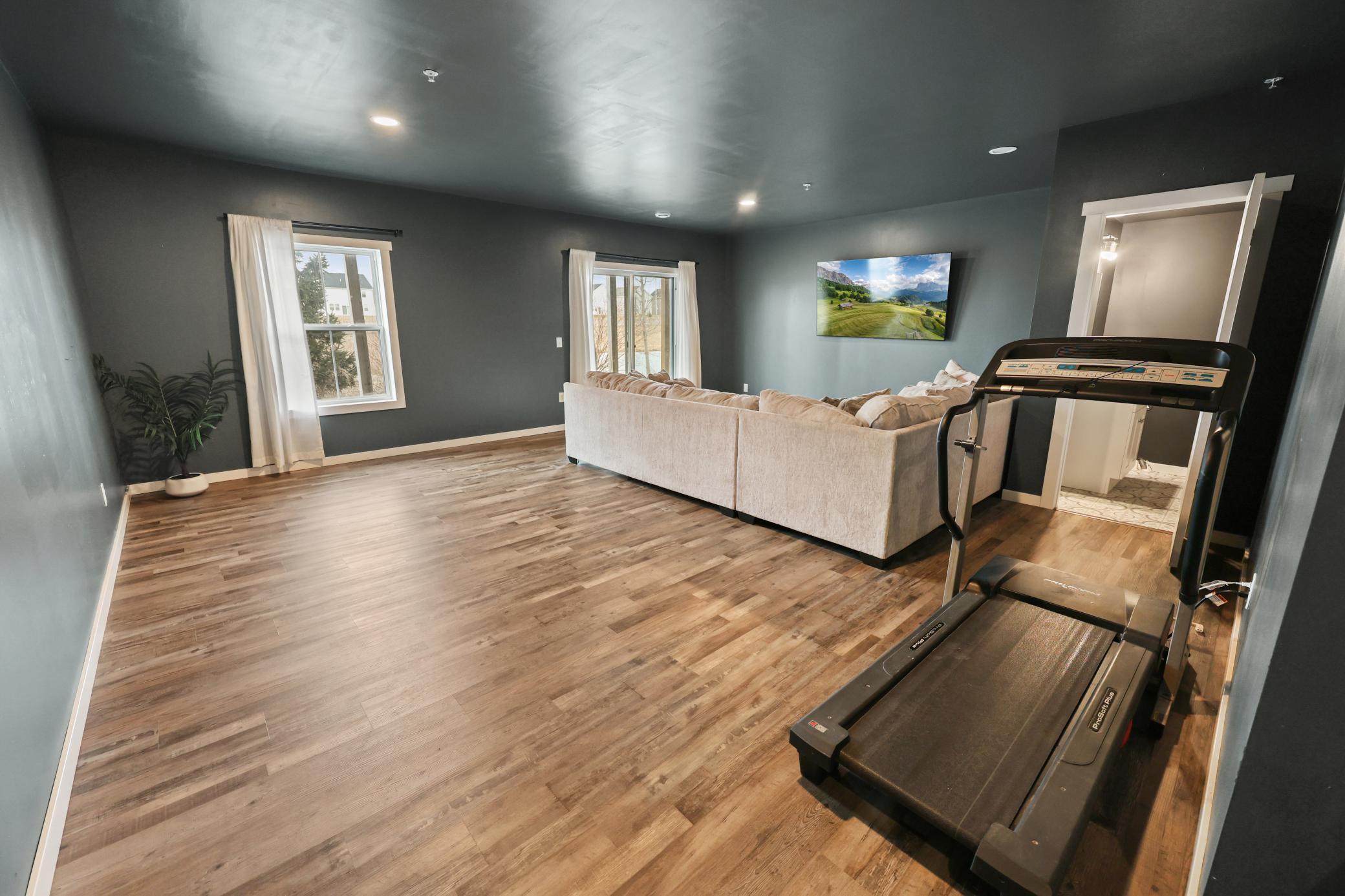 18348 Glasswort Drive, Lakeville, MN, 55044