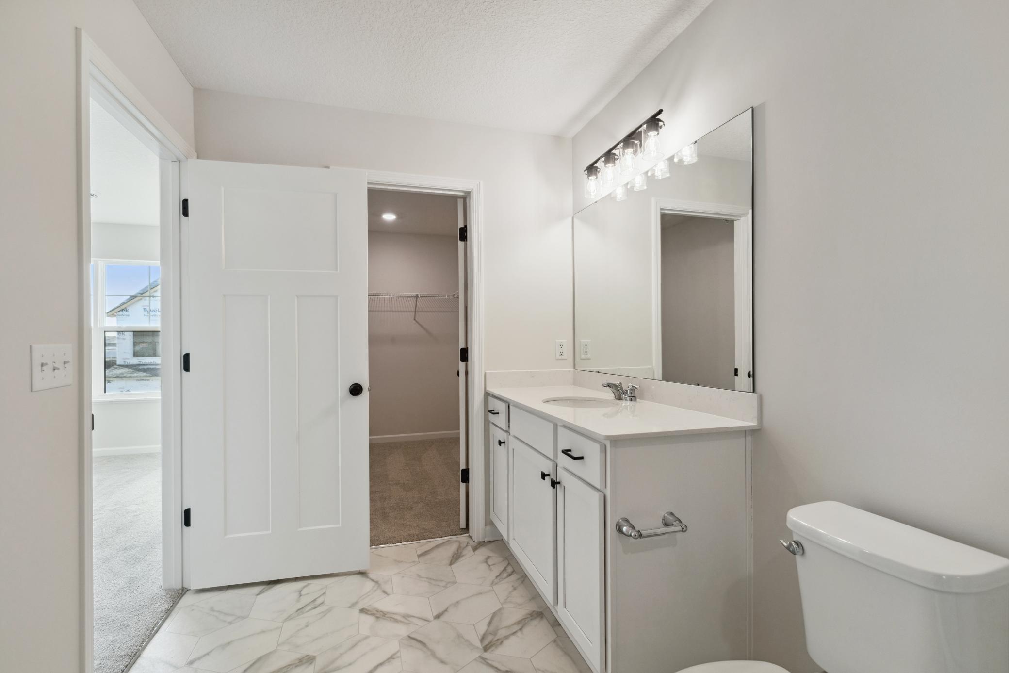 10320 Birchwood Circle, Victoria, MN, 55318