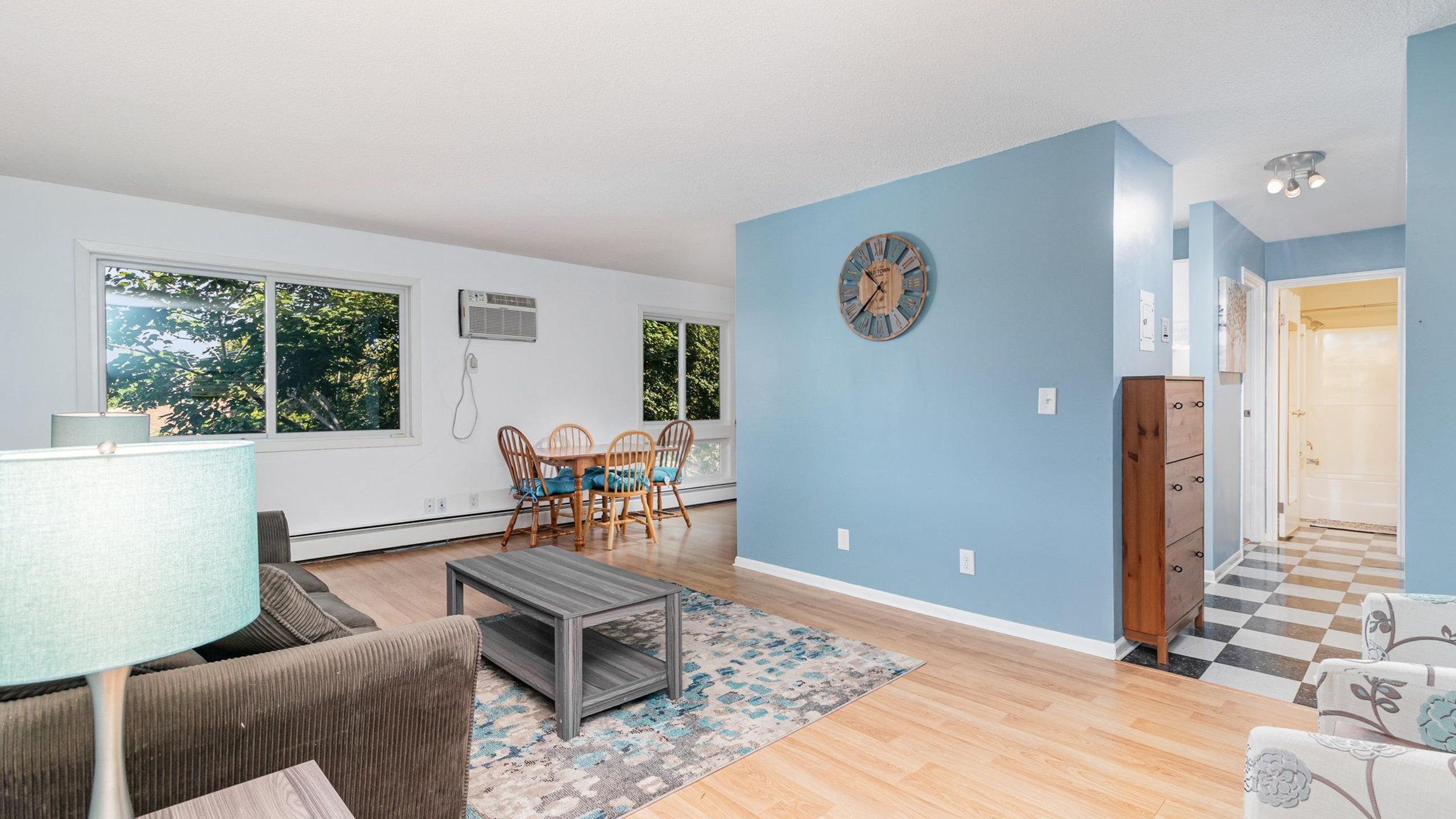 333 8th Street SE UNIT&nbsp;316, Minneapolis, MN, 55414