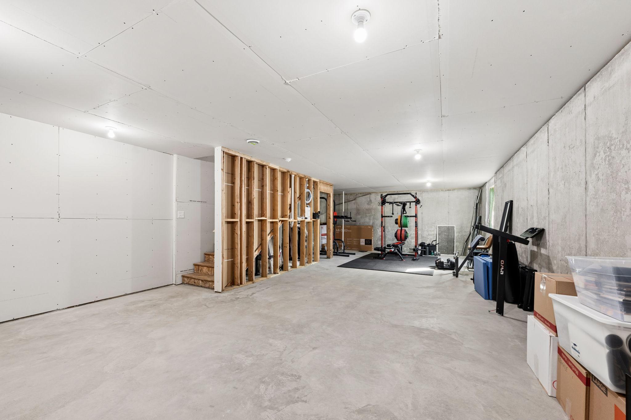 16094 Fairoaks Avenue N, Hugo, MN, 55038