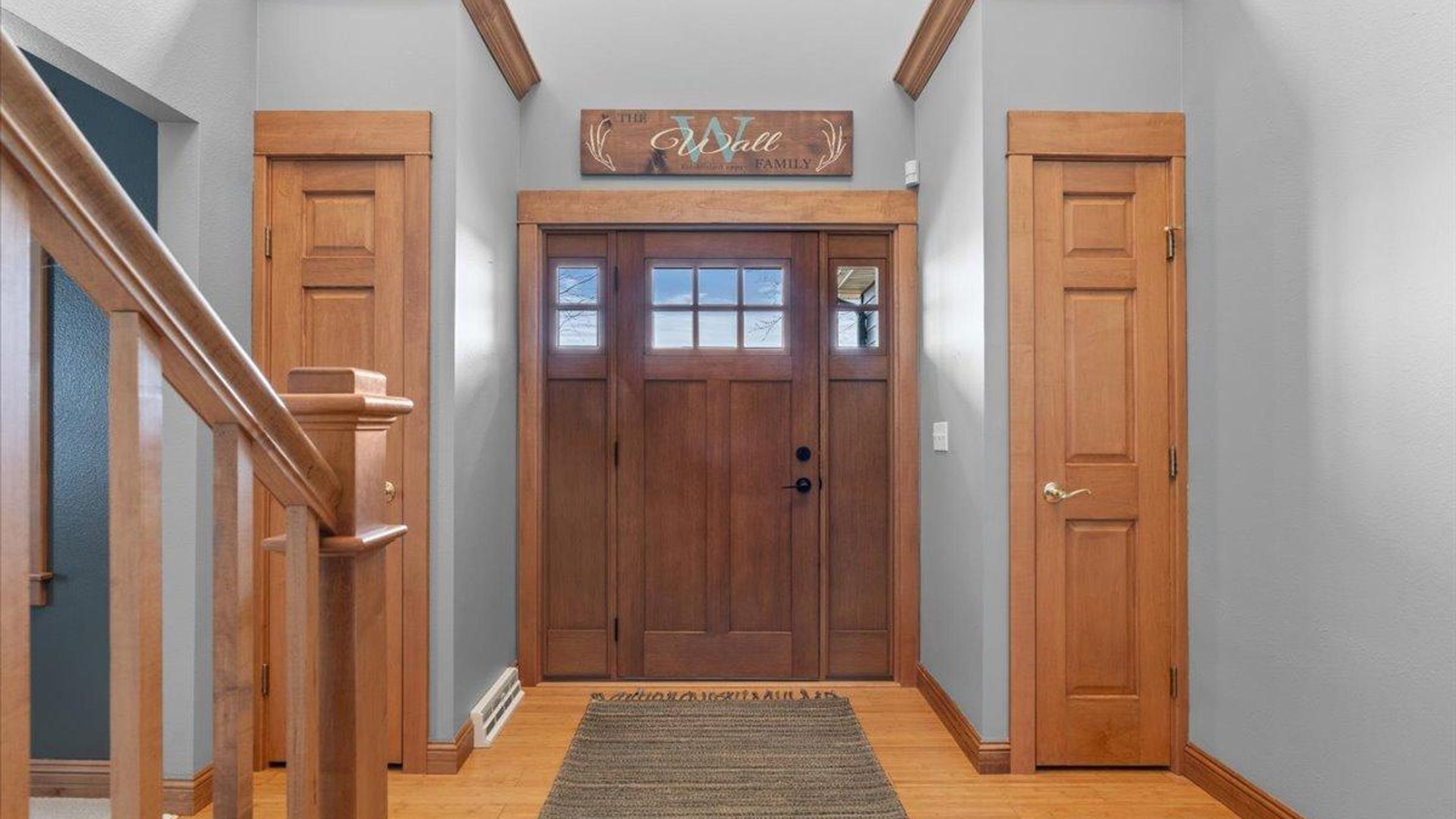 10555 Raven Loop NE, Foley, MN, 56329