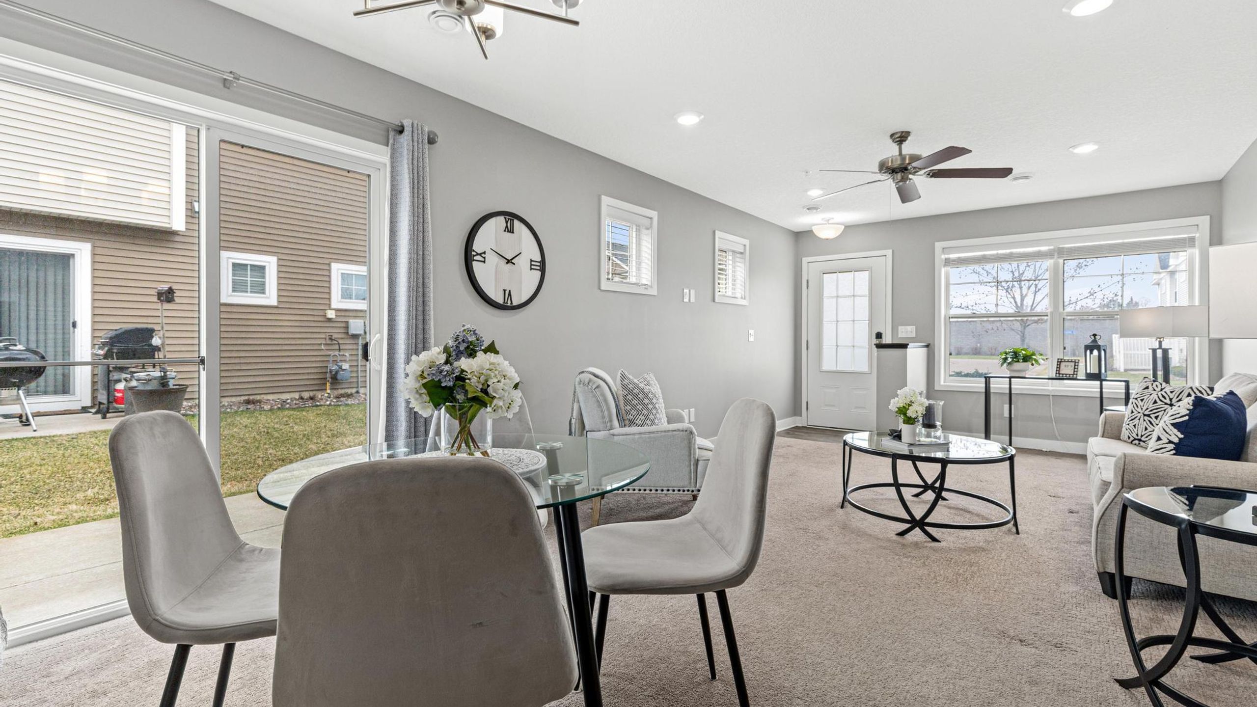 11563 Woodside Drive N, Maple Grove, MN, 55311