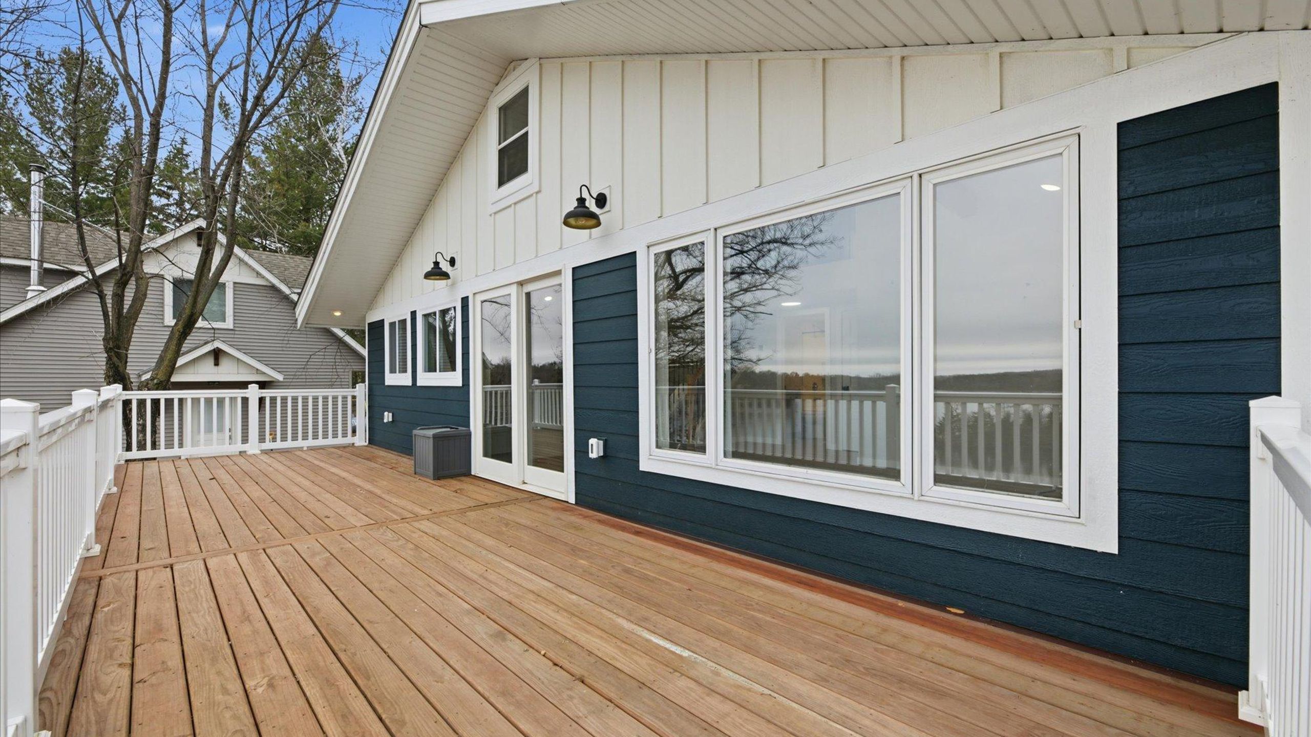 21135 Elkview Circle, Richmond, MN, 56368