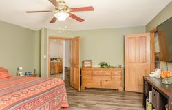 39469 County 39, Laporte, MN, 56461