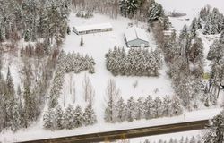 39469 County 39, Laporte, MN, 56461