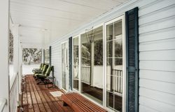 39469 County 39, Laporte, MN, 56461