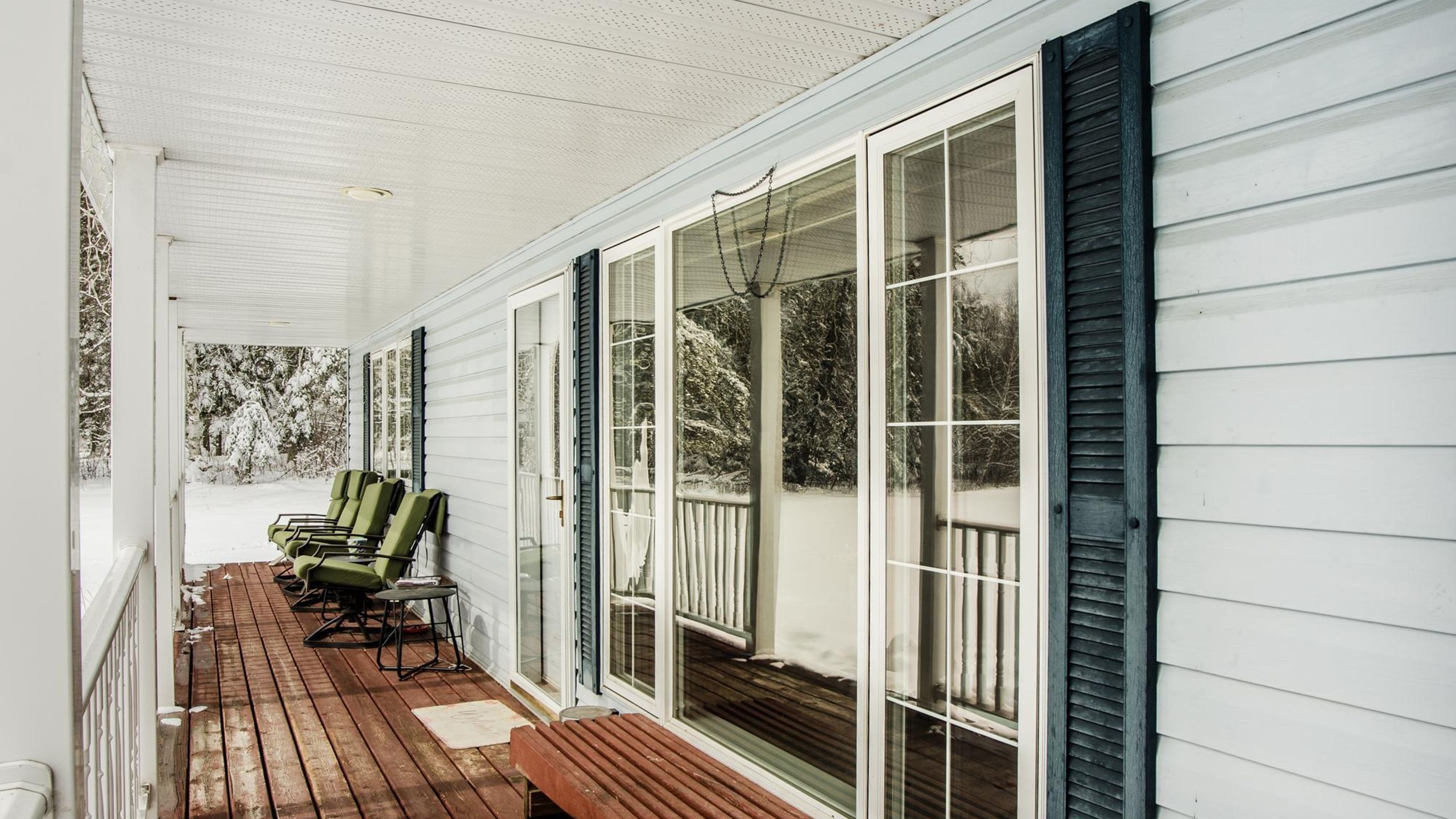 39469 County 39, Laporte, MN, 56461