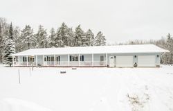 39469 County 39, Laporte, MN, 56461