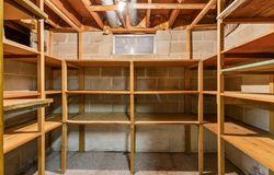 1096 Carrie Street, West Saint Paul, MN, 55118