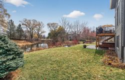 7319 Fawn Hill Road, Chanhassen, MN, 55317