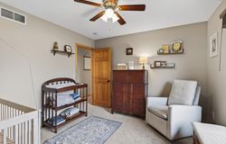 7319 Fawn Hill Road, Chanhassen, MN, 55317