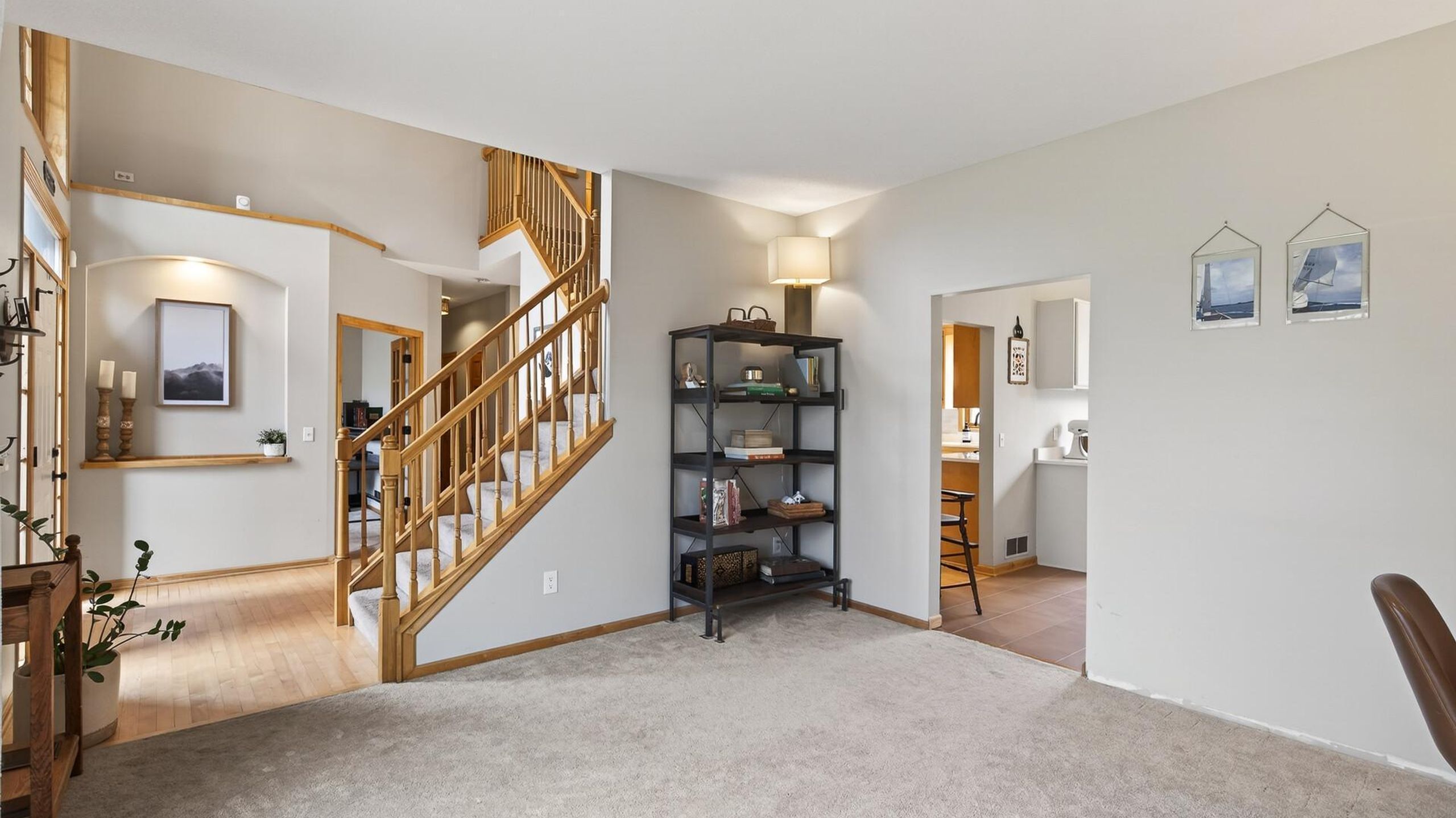 7319 Fawn Hill Road, Chanhassen, MN, 55317