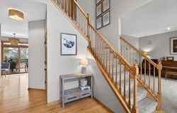 7319 Fawn Hill Road, Chanhassen, MN, 55317