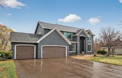 7319 Fawn Hill Road, Chanhassen, MN, 55317