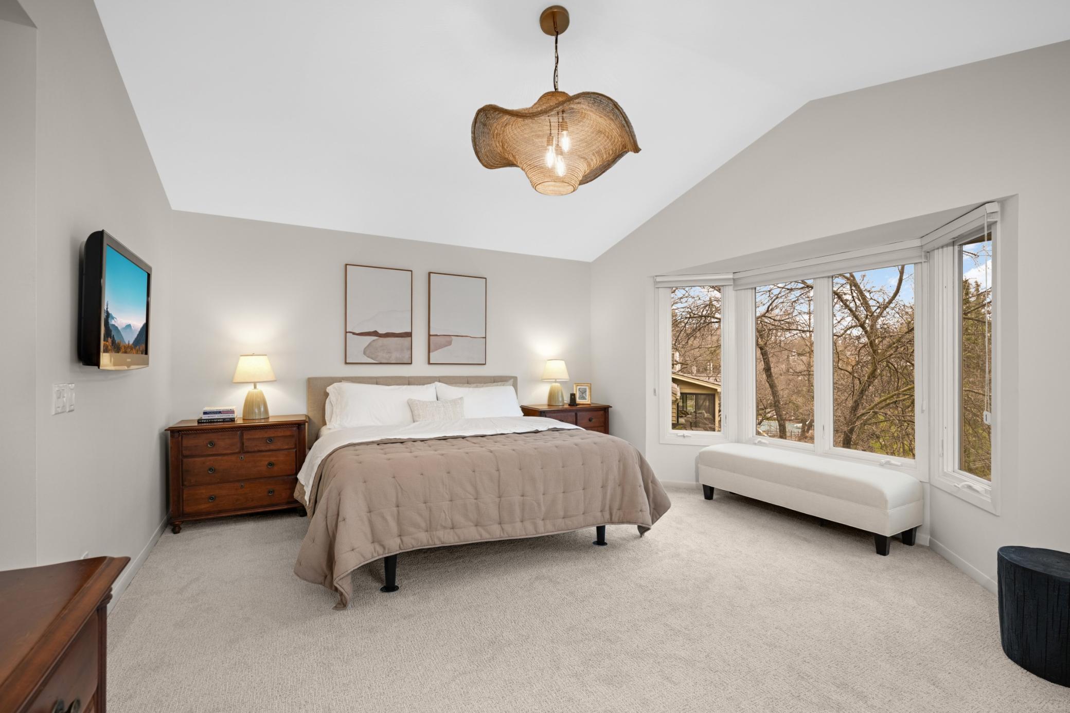 5847 Long Brake Trail, Edina, MN, 55439 5847 Long Brake Trail, Edina, MN, 55439