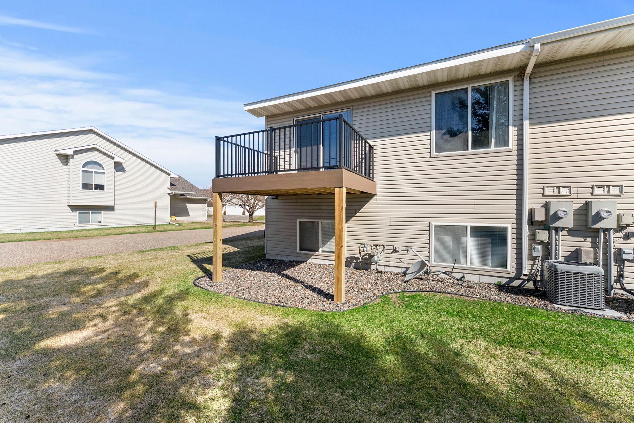 5362 140th Avenue NW, Ramsey, MN, 55303 5362 140th Avenue NW, Ramsey, MN, 55303