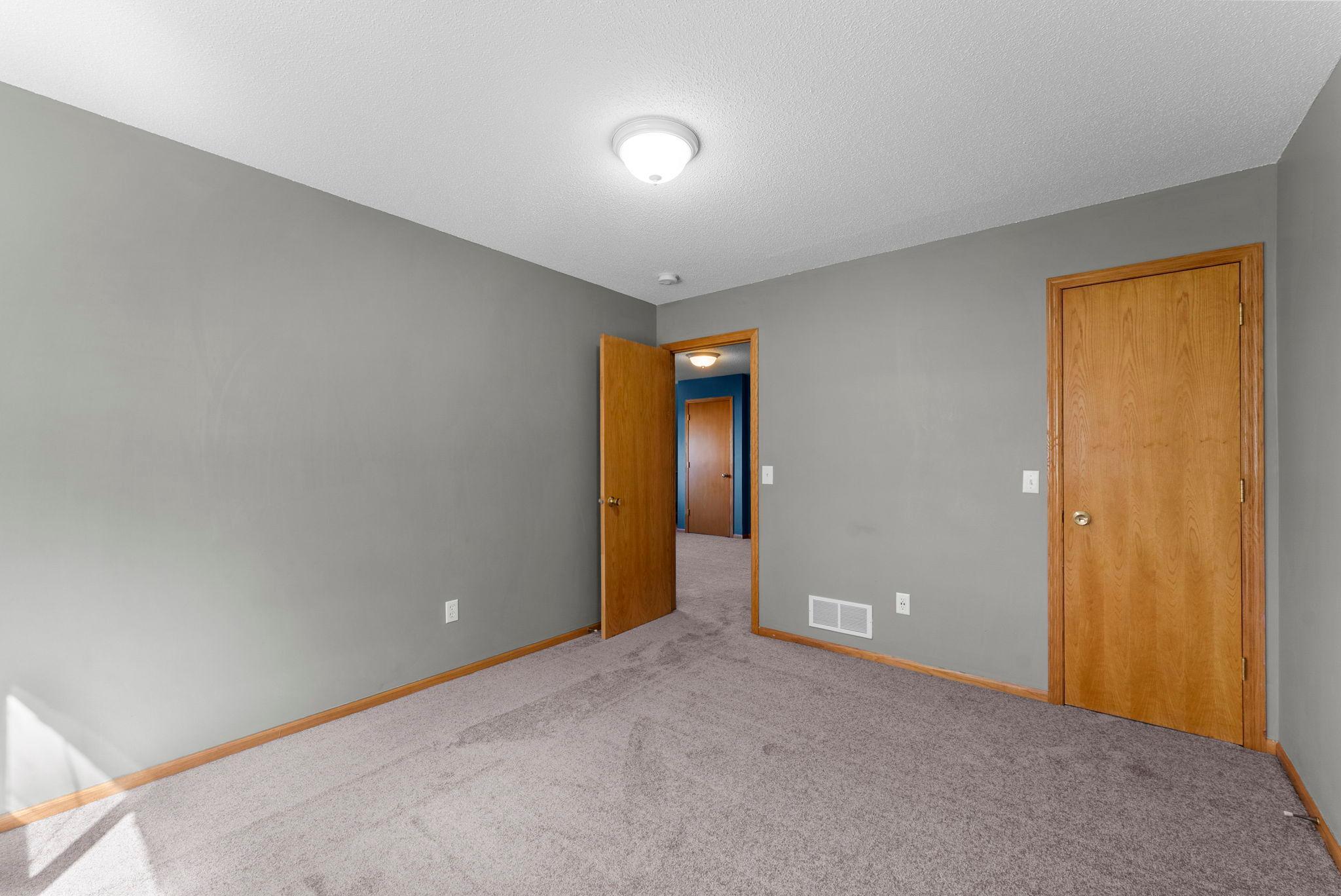 5362 140th Avenue NW, Ramsey, MN, 55303 5362 140th Avenue NW, Ramsey, MN, 55303