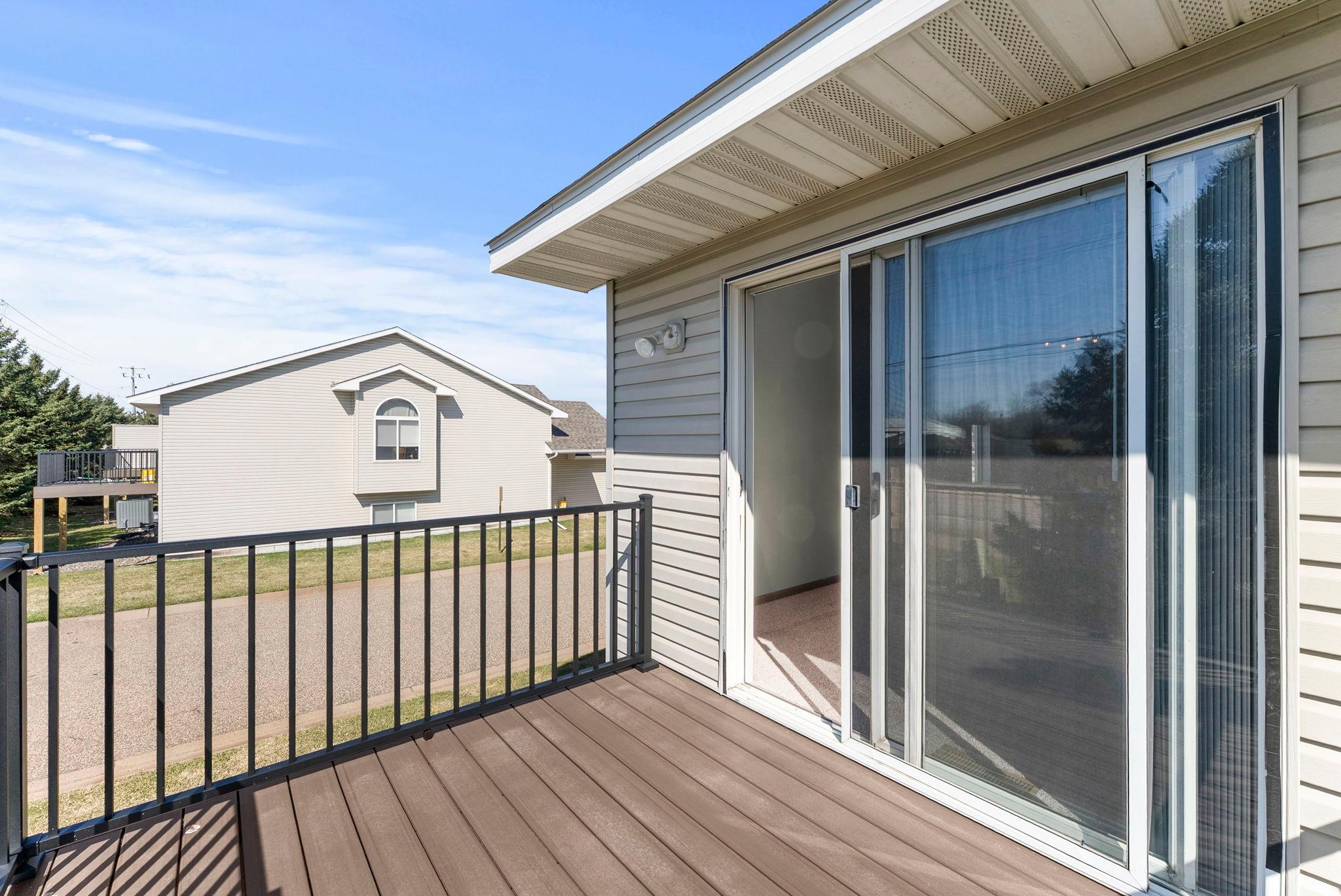 5362 140th Avenue NW, Ramsey, MN, 55303 5362 140th Avenue NW, Ramsey, MN, 55303