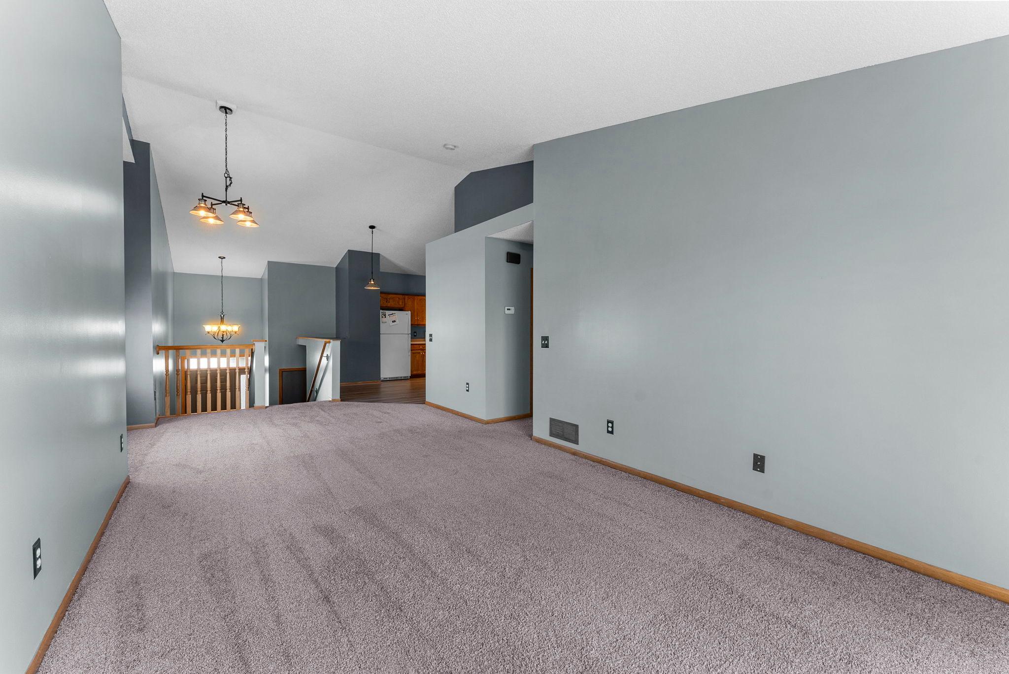 5362 140th Avenue NW, Ramsey, MN, 55303 5362 140th Avenue NW, Ramsey, MN, 55303