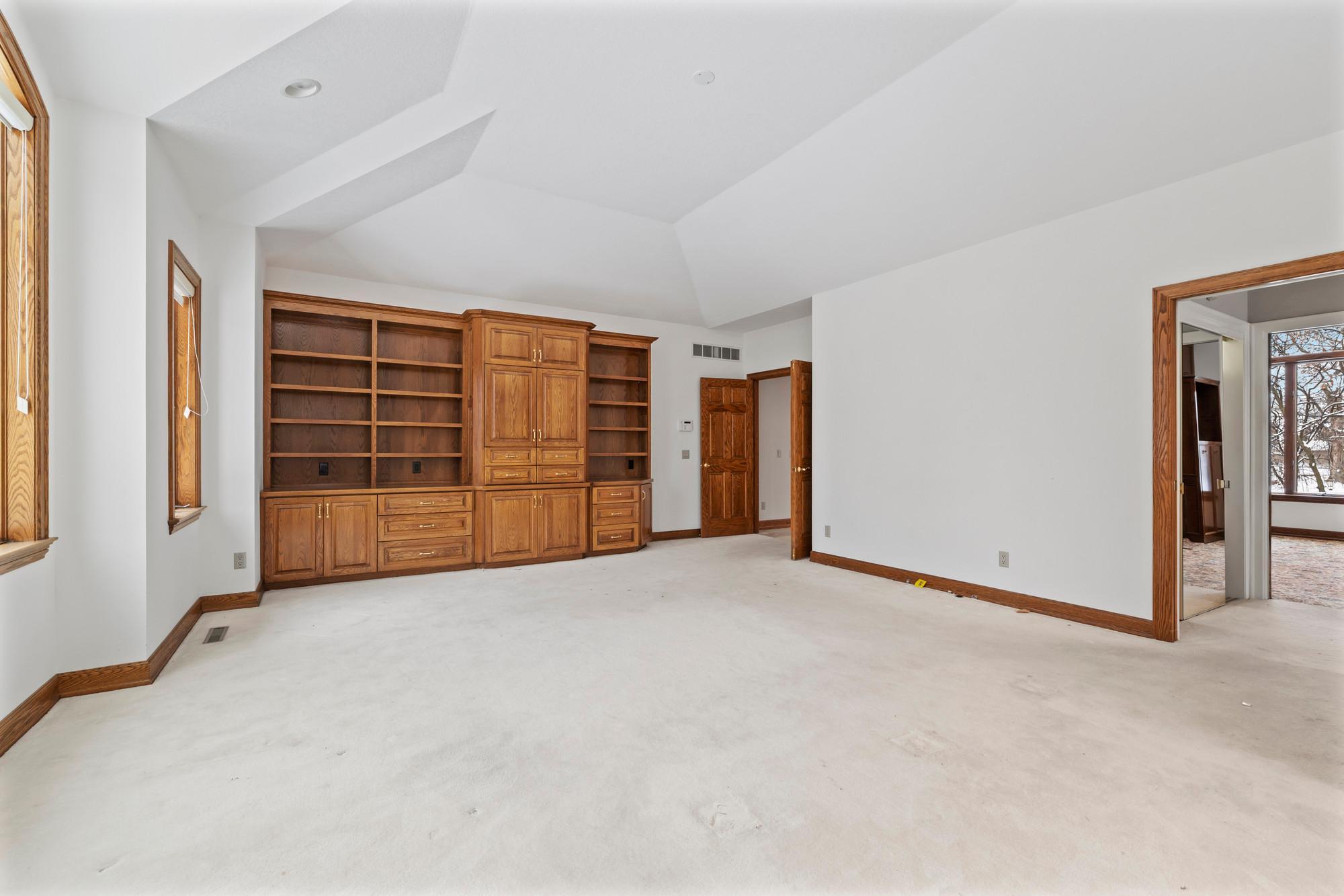 12137 Grandview Terrace, Apple Valley, MN, 55124 12137 Grandview Terrace, Apple Valley, MN, 55124