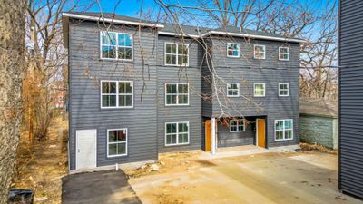 Explore Featured Minnesota Homes for Sale