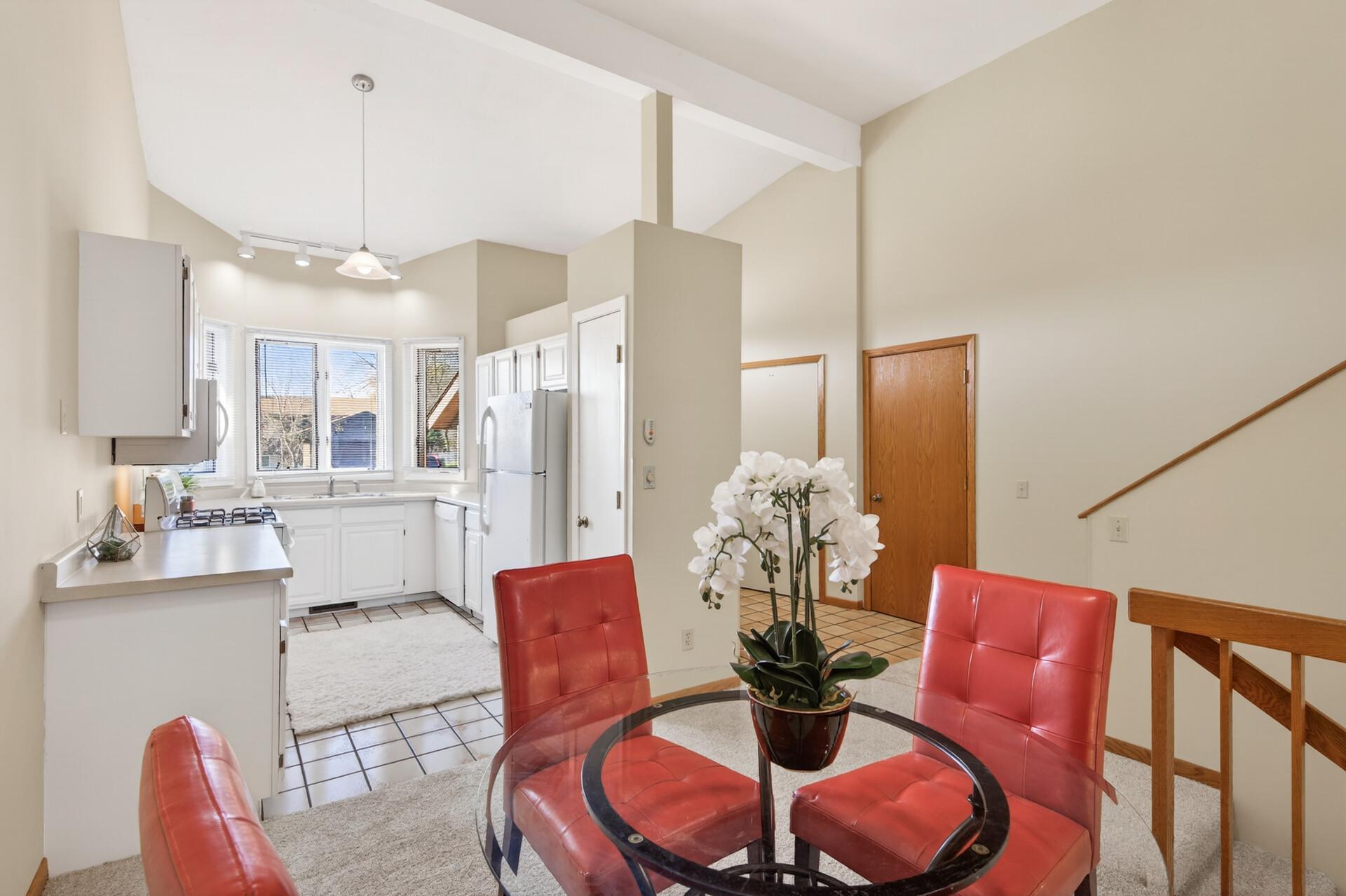 2317 Montana Avenue E, Maplewood, MN, 55119 2317 Montana Avenue E, Maplewood, MN, 55119