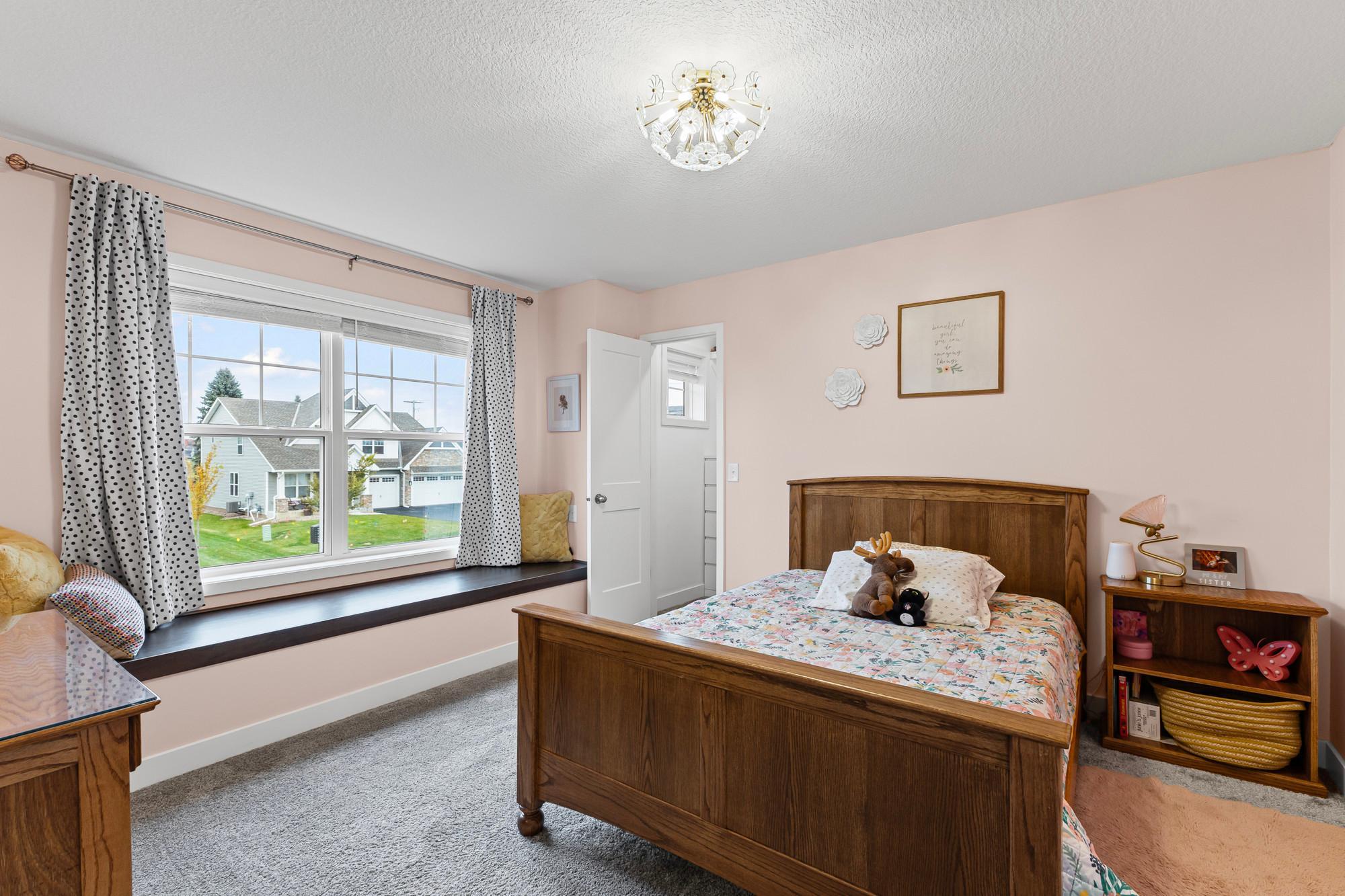 7963 64th Court S, Cottage Grove, MN, 55016 7963 64th Court S, Cottage Grove, MN, 55016