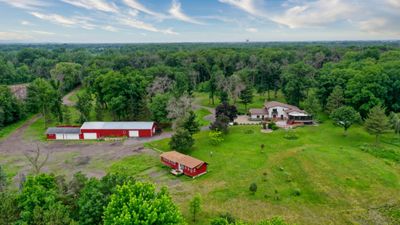 Hugo Homes For Sale