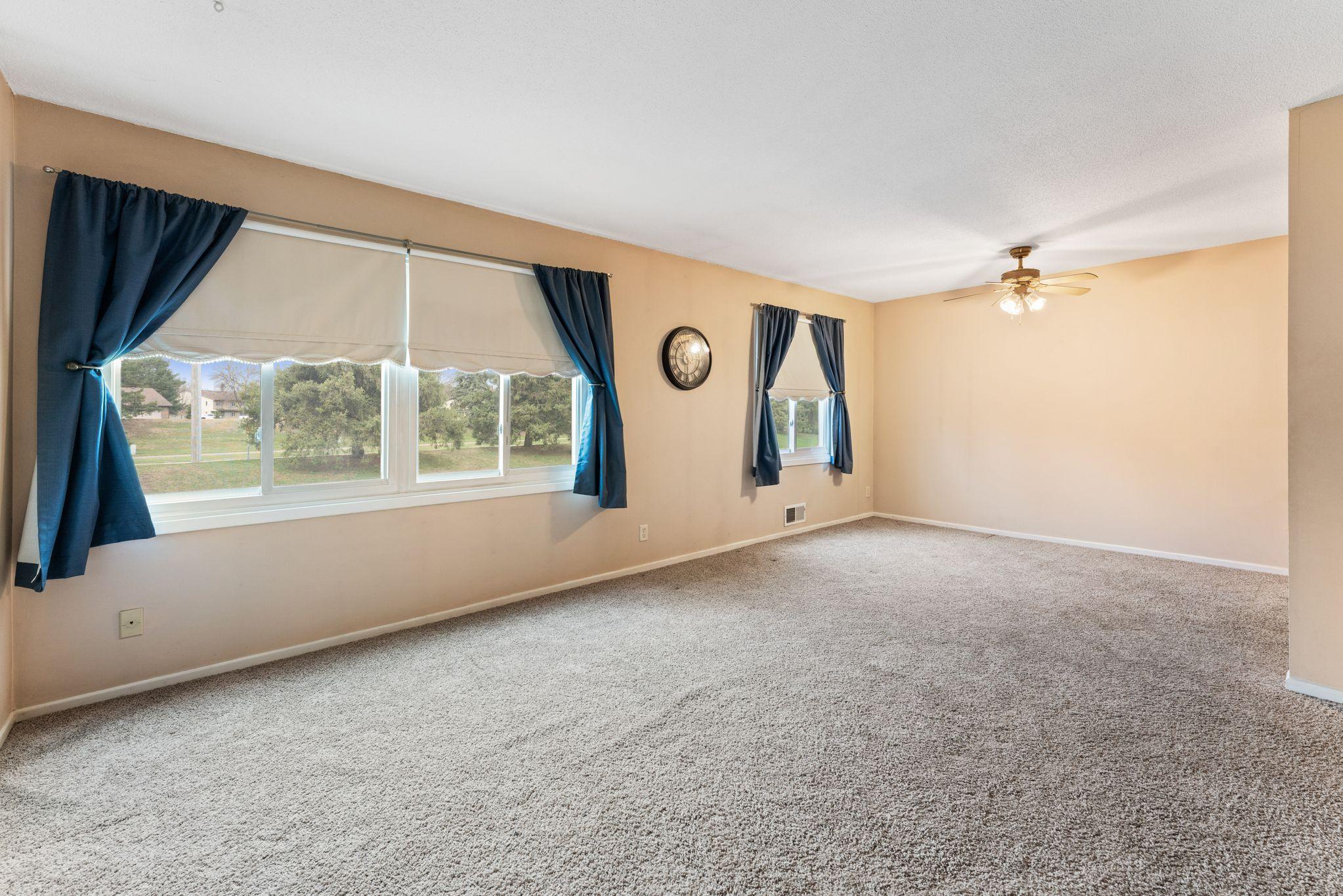 4683 Ridge Cliff Drive, Eagan, MN, 55122 4683 Ridge Cliff Drive, Eagan, MN, 55122