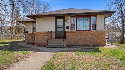 Fridley Homes For Sale