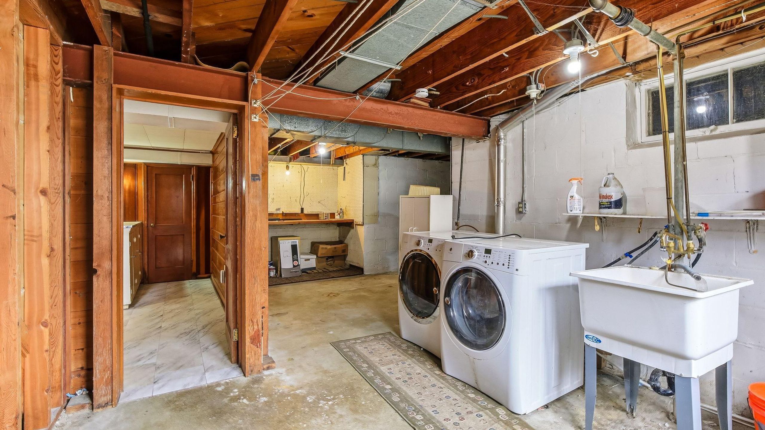 2600 Toledo Avenue S, Saint Louis Park, MN, 55416