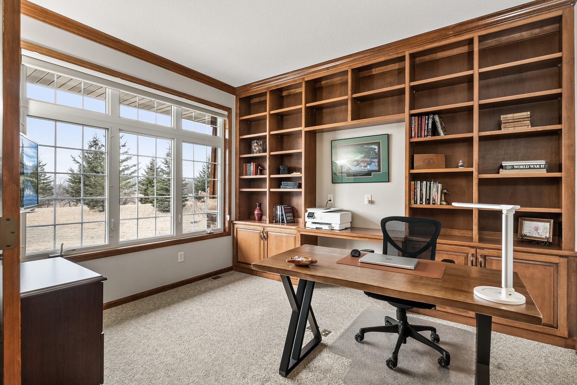 2711 44th Street W, Webster, MN, 55088 2711 44th Street W, Webster, MN, 55088