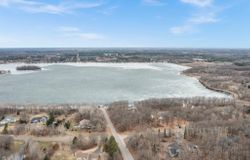 11384 269th Avenue NW, Zimmerman, MN, 55398