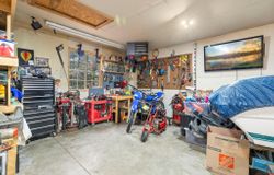 11384 269th Avenue NW, Zimmerman, MN, 55398