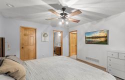 11384 269th Avenue NW, Zimmerman, MN, 55398