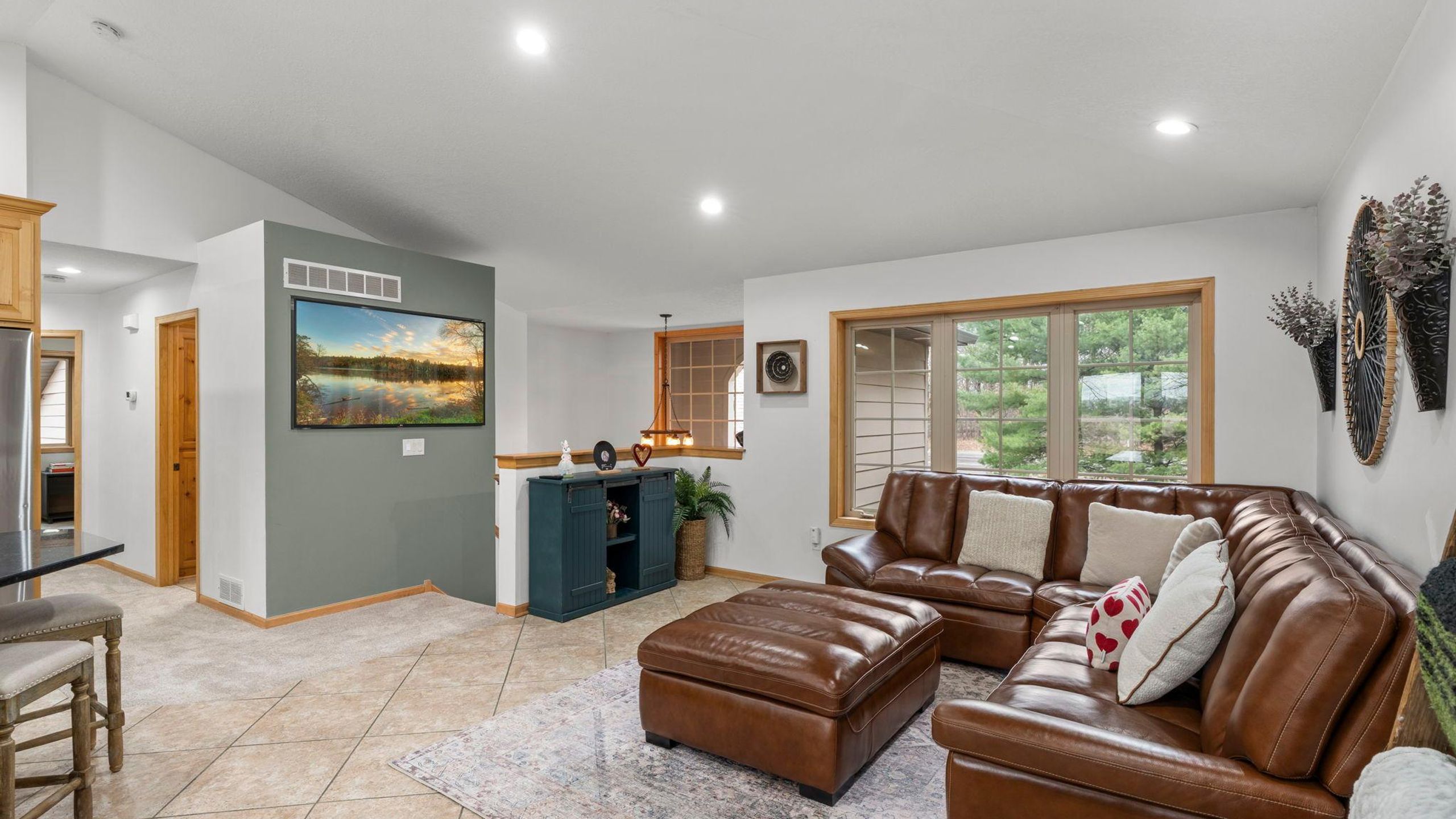 11384 269th Avenue NW, Zimmerman, MN, 55398