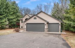 11384 269th Avenue NW, Zimmerman, MN, 55398