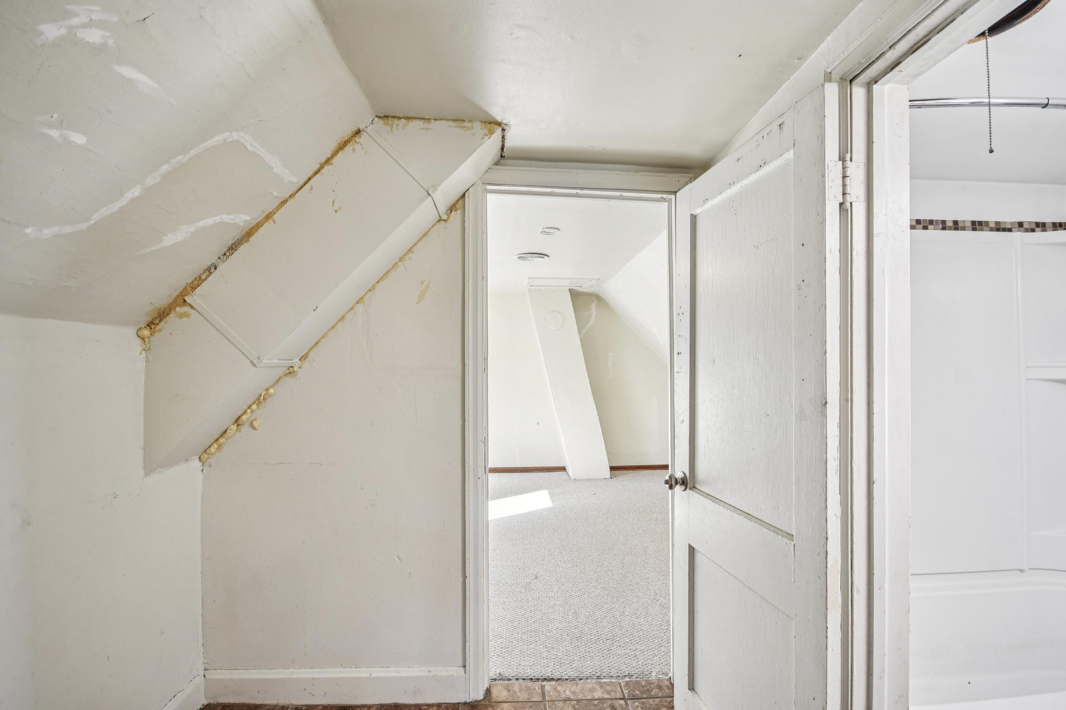 1417 Marion Street, Saint Paul, MN, 55117