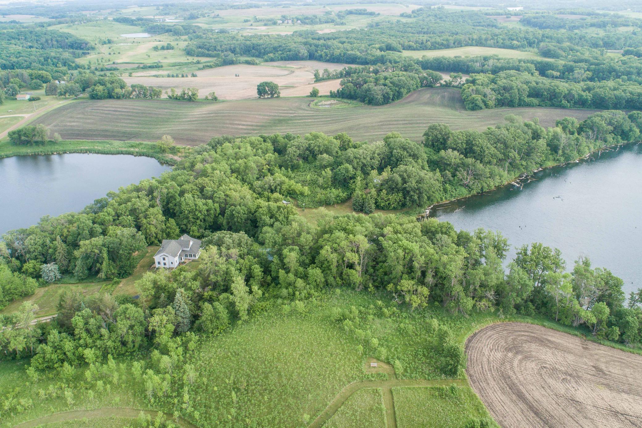 15126 Tumuli Road, Dalton, MN, 56324 15126 Tumuli Road, Dalton, MN, 56324