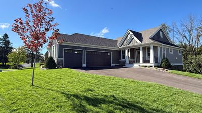 Hugo Homes For Sale