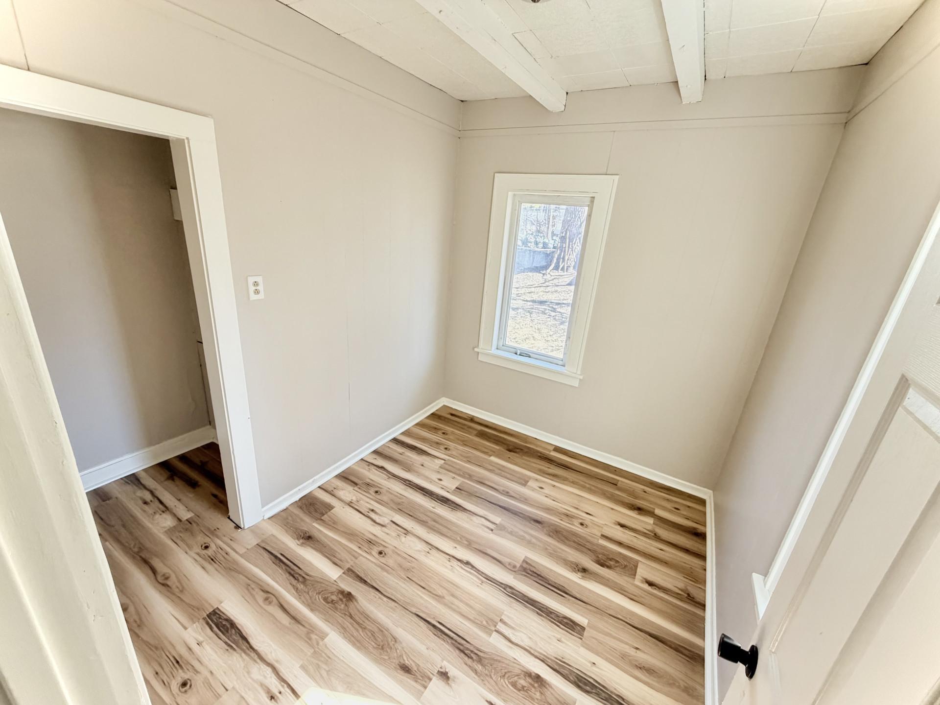 3116 Humboldt Avenue N, Minneapolis, MN, 55411