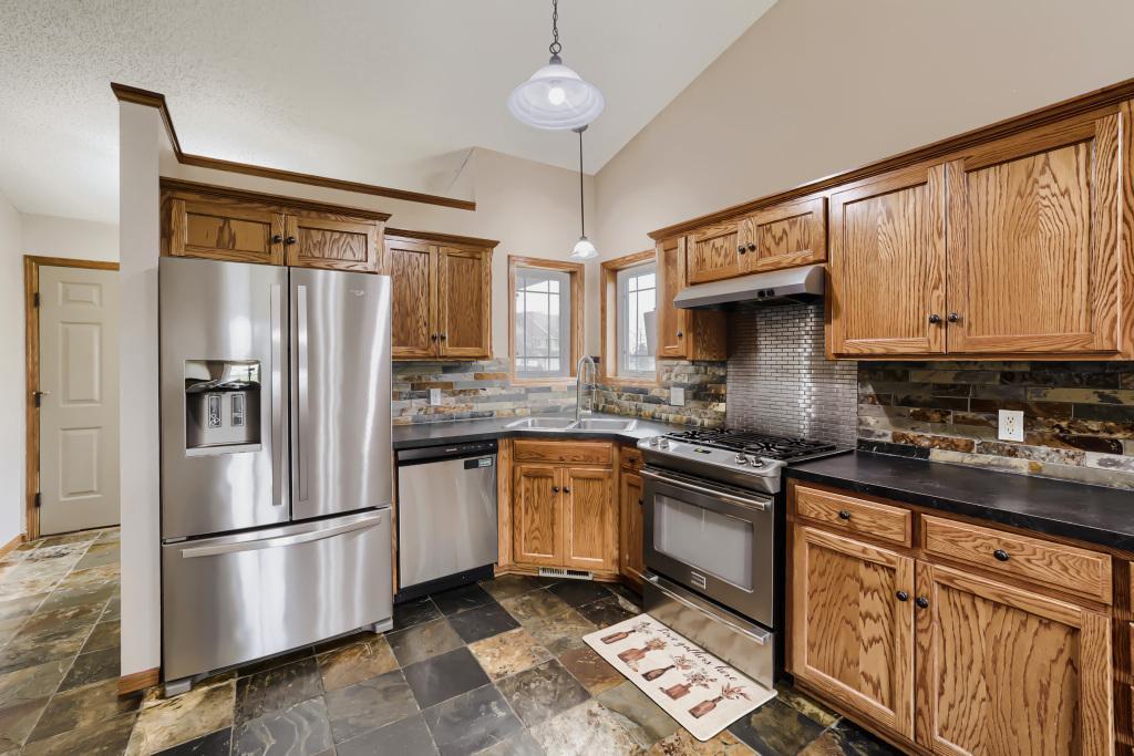 7256 Kahler Circle NE, Otsego, MN, 55301