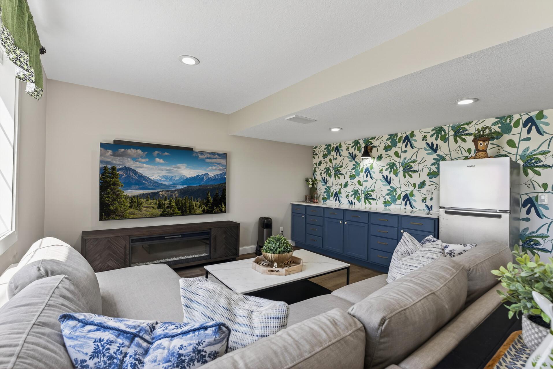 5840 Badger Street, Monticello, MN, 55362